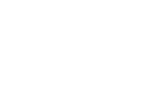 壓力容器 、儲(chǔ)罐